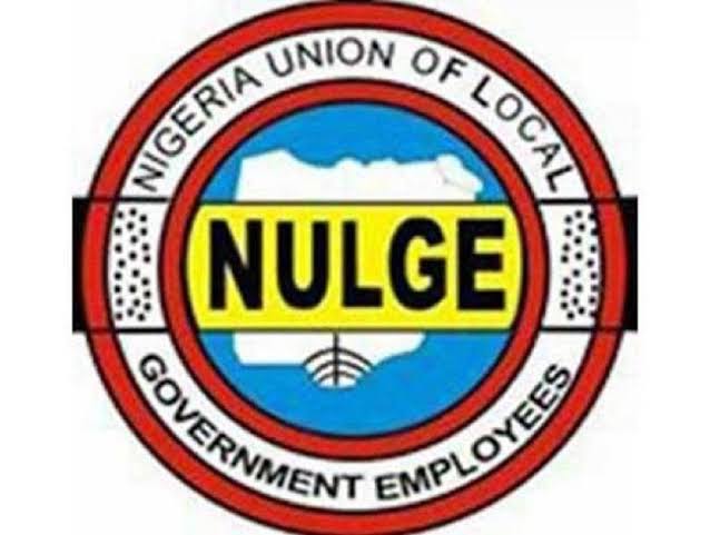 Leadership Crisis Rocks Plateau Chapter Of NULGE