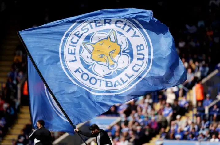 Leicester Win Appeal Against Premier League Charge