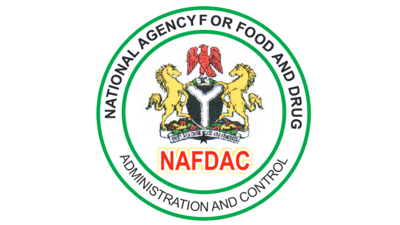 NAFDAC Warns Against Purchasing 'Miracle' Products From Delta Church