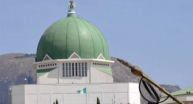 NASS Resumes From Vacation Today, Opts For Joint Oil Sector Probe