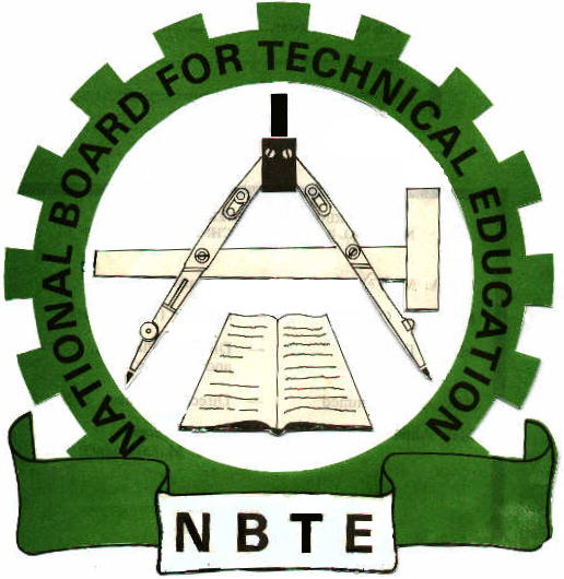 NBTE Rates Nasarawa Vocational Institute Best In Nigeria