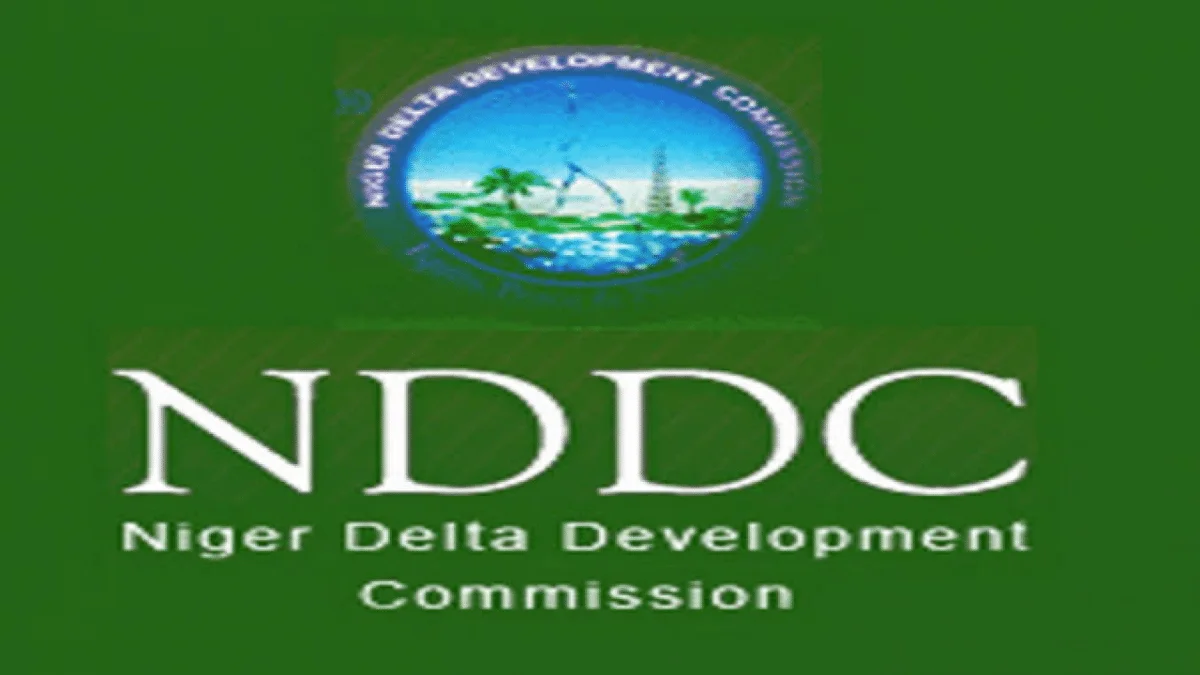 NDDC warns on fraudulent Youth Internship Scheme