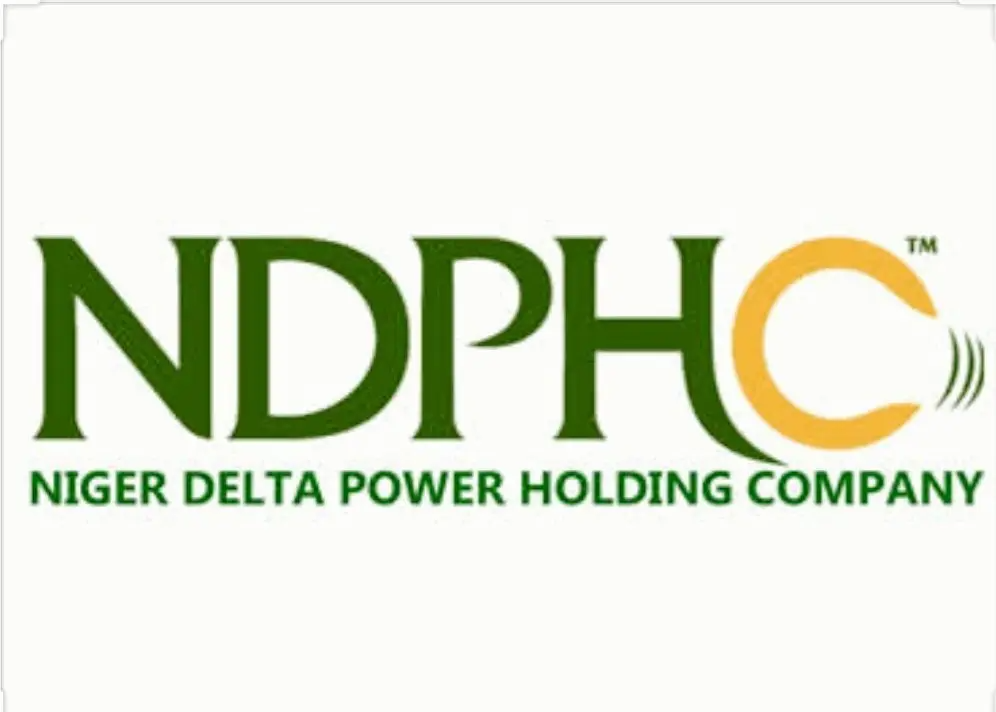 NDPHC Plans Recovery Of N180bn Debt, Strengthen Operational Capacity