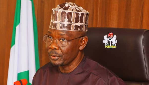 Nasarawa To Create LNG, CNG Bi-fuel Conversion Centres