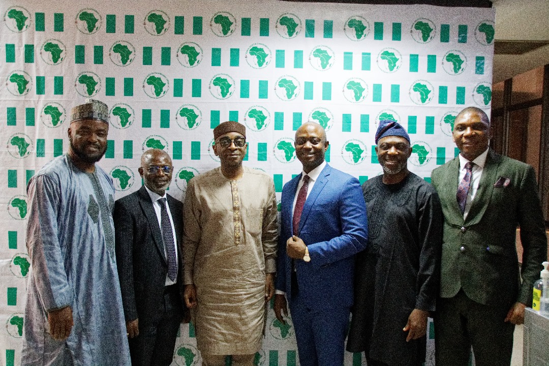 Nexhub, AfCFTA Discuss Strategic Growth To Unlocking Nigeria's Non-oil Export