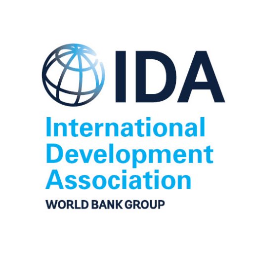 IDA