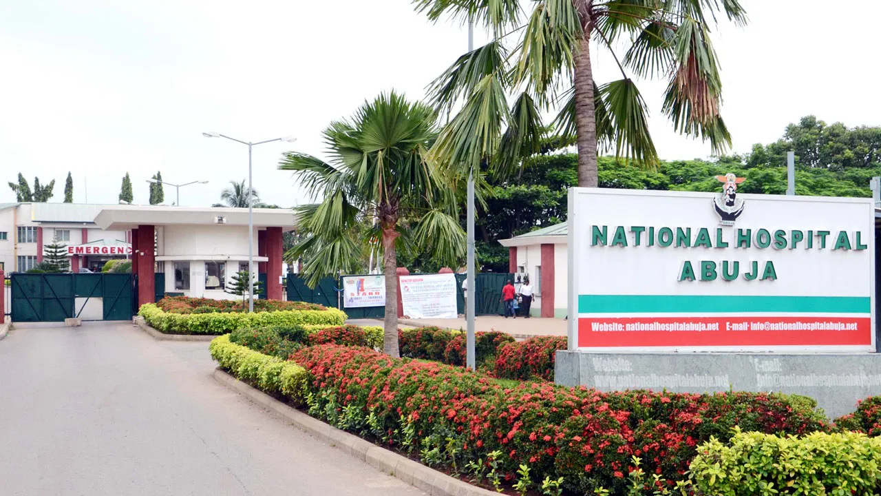 Nigeria Losing Billions Of Naira To Medical Tourism