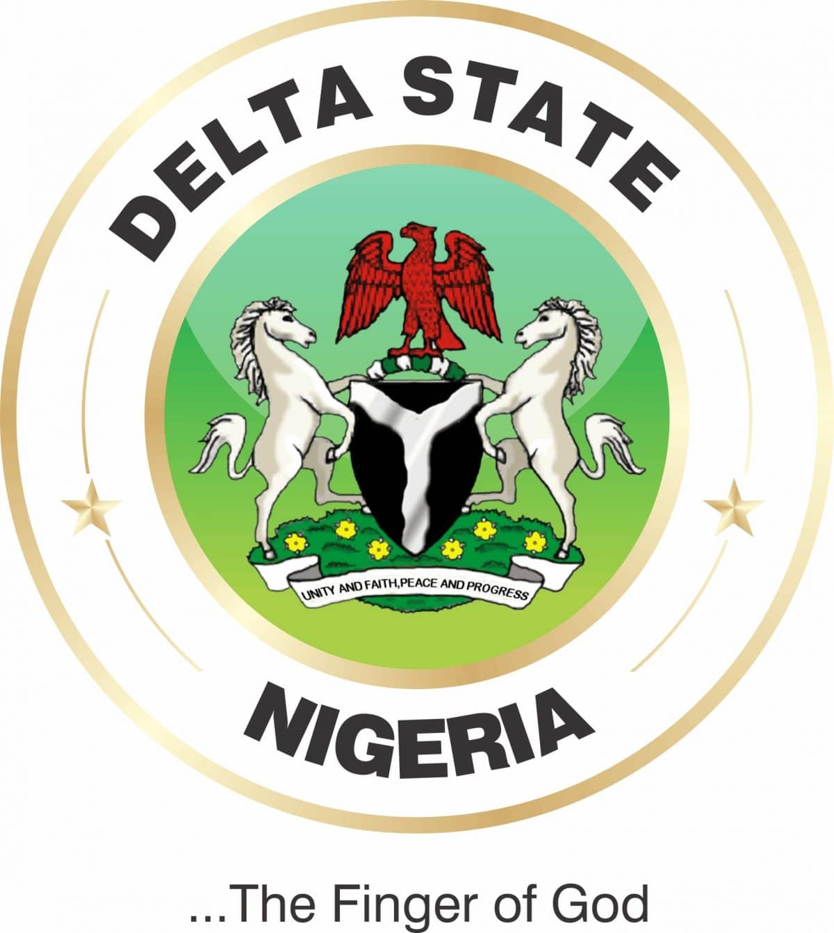 Ocean surge: Delta lawmaker cries out for assistance