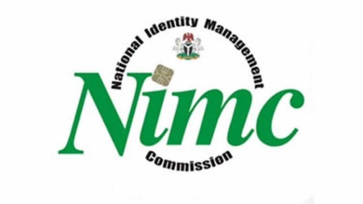 Only 1.5m people have National Identification Card in Jigawa – NIMC