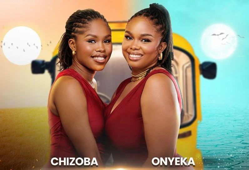 Onyeka Gives Ben Tips On How To ‘Turn Chizoba On’