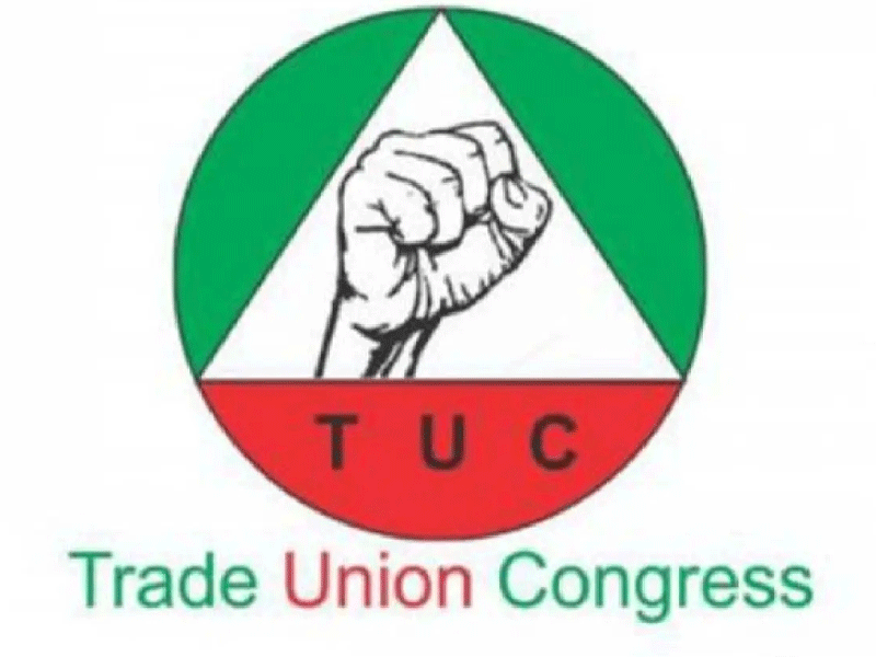 Petrol price increase will worsen poverty of workers – TUC warns