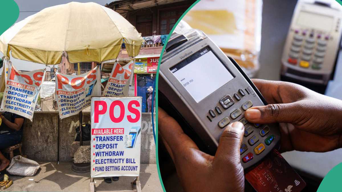 PoS Operators Sue FG as Registration Deadline Ends, CAC Moves to Shut Down Terminals