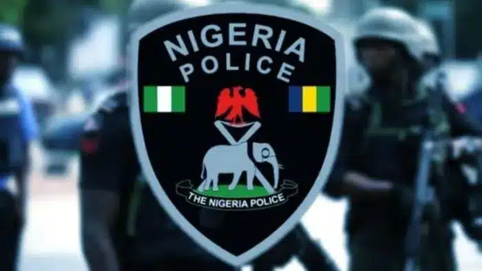 BREAKING: Police Reintroduce Controversial e-CMR, Issue Directives To Motorists