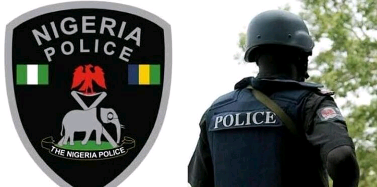 Police neuralise suspected kidnapper in Benin, rescue victim