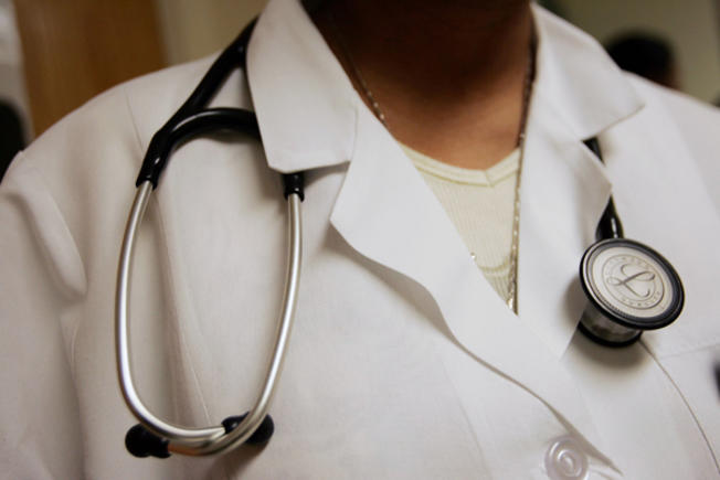 Popoola : Resident doctors halt warning seven day strike