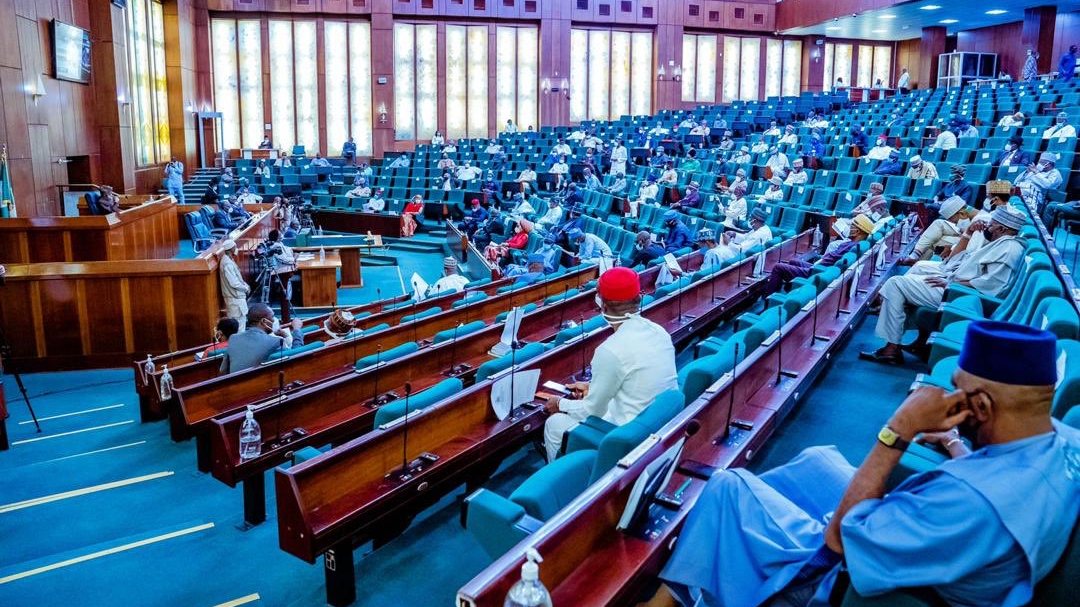 Reps to intervene over non-implementation of directive removing varsities from IPPIS