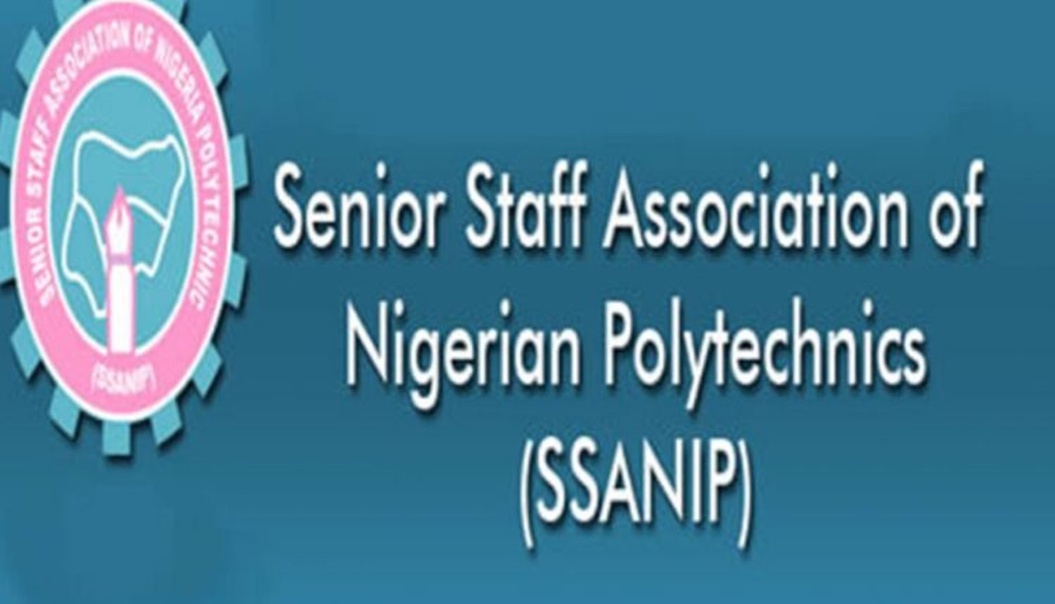 SSANIP Urges Fast Implementation Of New Minimum Wage