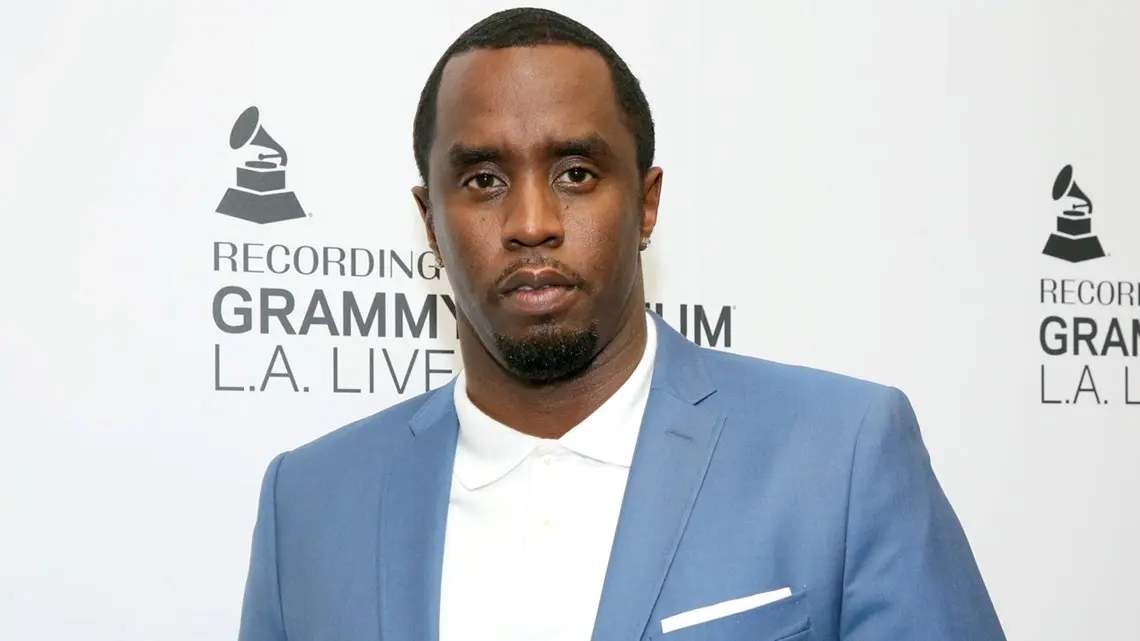 Sex trafficking: Why 1,000 bottles of baby oil were found in Diddy’s house – Lawyer