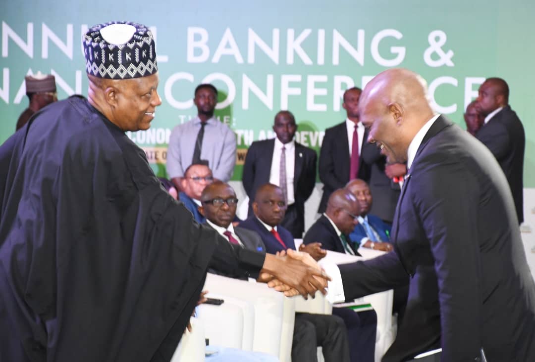 Short-term Pain Necessary For Long-Term Economic Gain — Tinubu