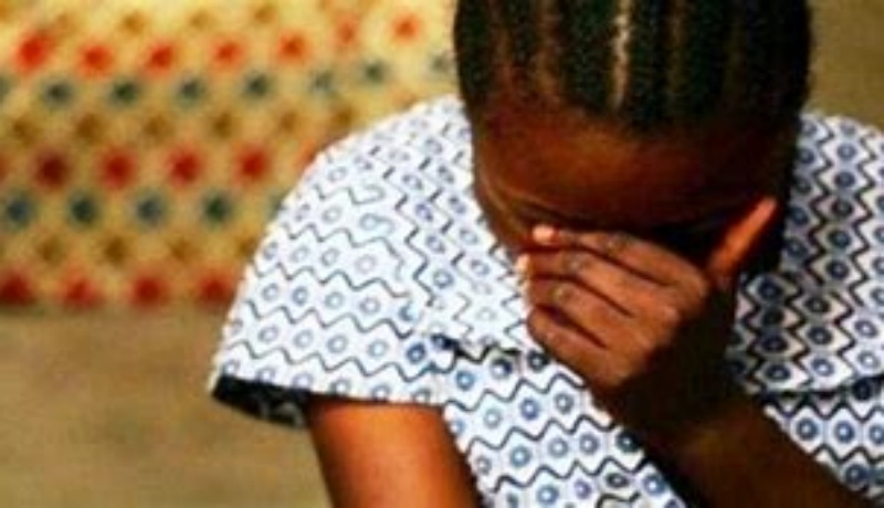 South East Residents In Fear, Anger As Incidents Of Child Defilement, Rape Escalate