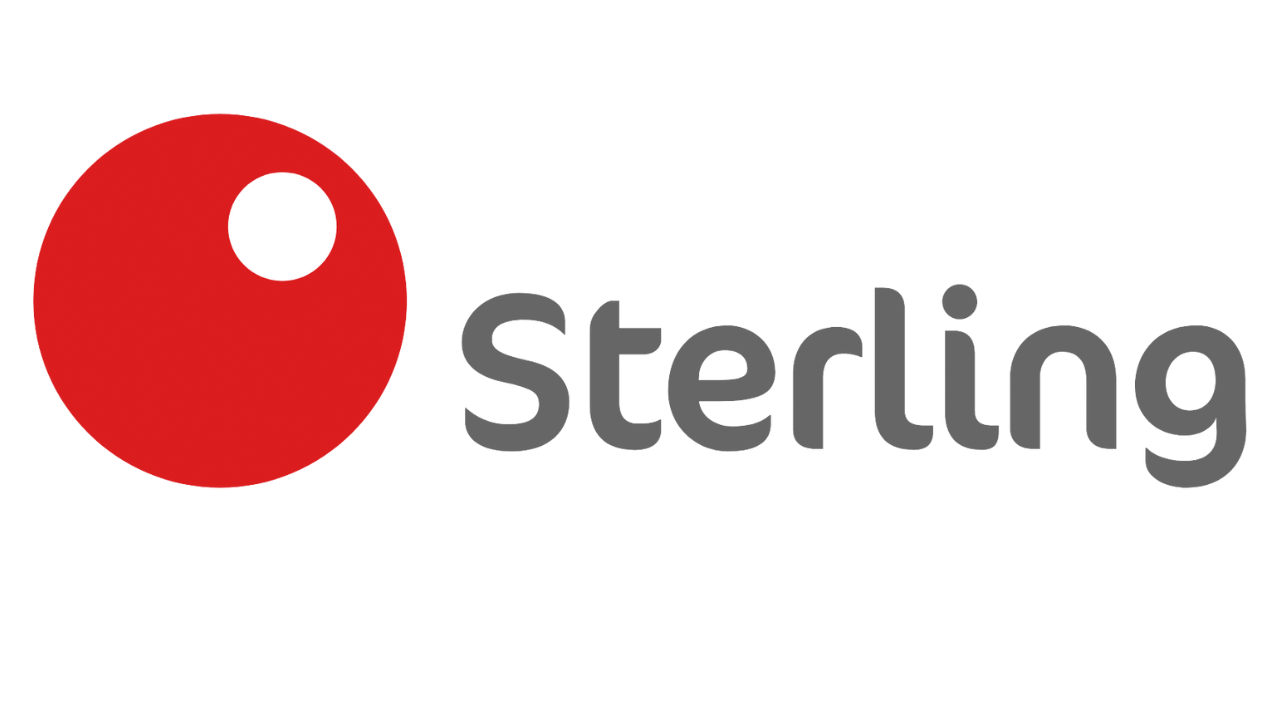 Sterling Bank Migrates To Africa’s First Indigenous Core Banking System