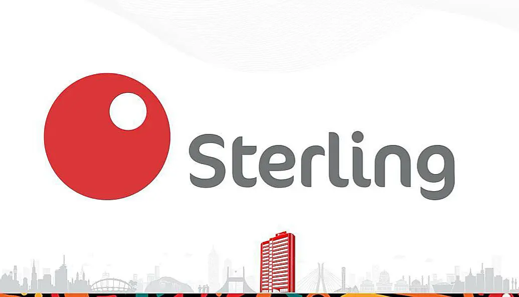 Sterling Bank’s digital leap: A landmark for African banking