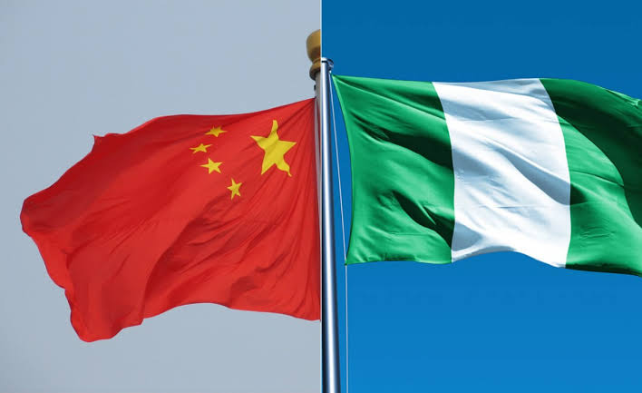 Strategic Reforms For Nigeria: A Lesson From China