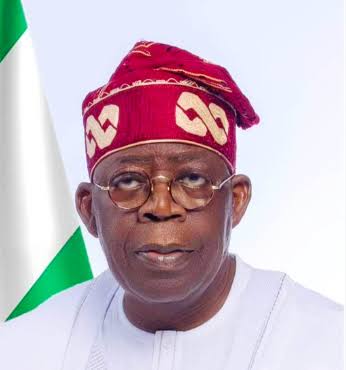 Tinubu orders urgent intervention by NEMA in Maiduguri.