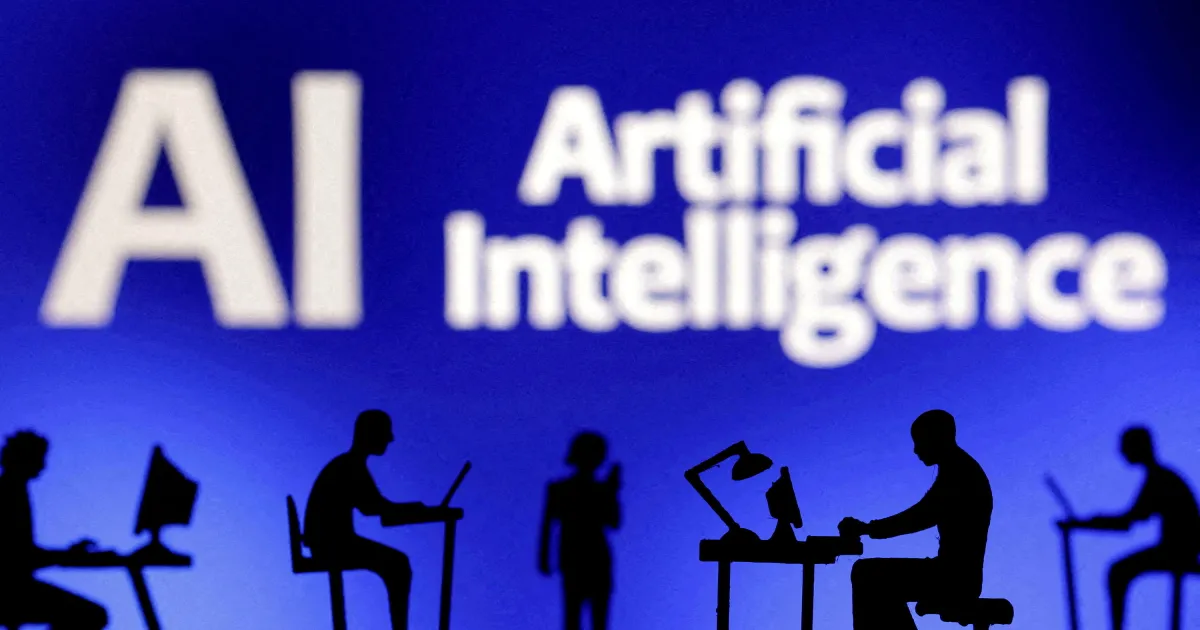 UN Raises Alarm Over AI Governance Monopoly By 7 Countries