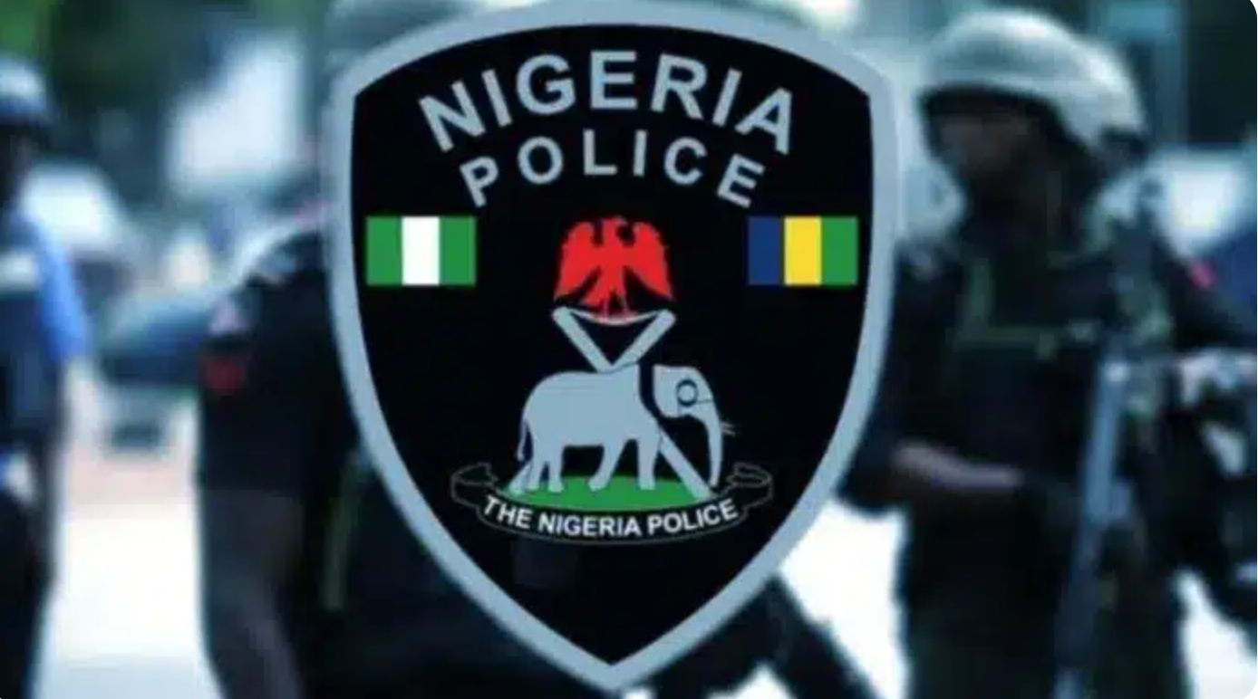 Unknown gunmen strikes, kill three policemen in Anambra