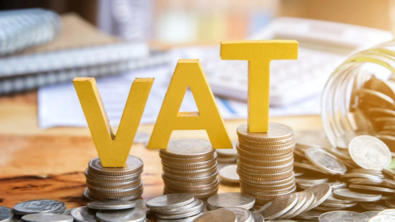 VAT: Nigerian Govt generated N1.56tn in second quarter of 2024