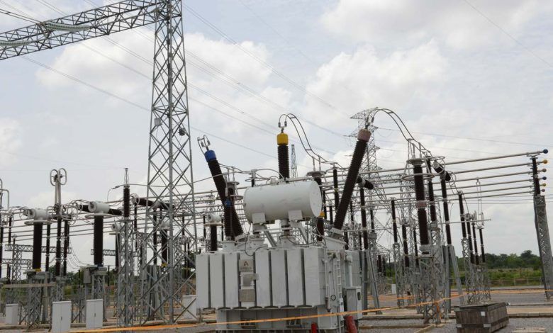 Varsities, Hospitals Await 50% Electricity Subsidy As Bills Soar