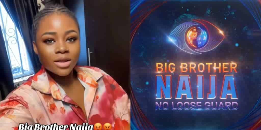 BBNaija: "We want war, not peace" – Viewer urges Big Brother to avoid boring housemates for season 10