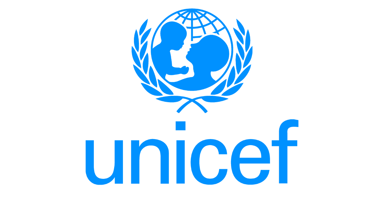 WAPAN, UNICEF Launch #GreenRisingProject