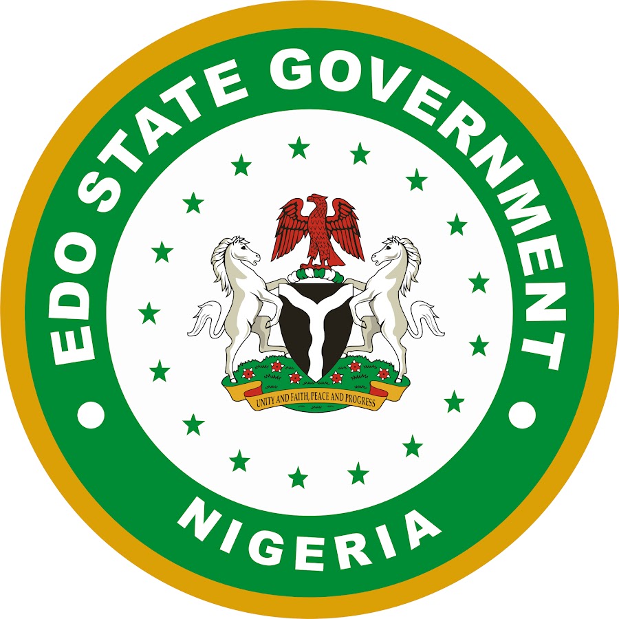 We postponed resumption of schools for safety, well-being of children – Edo Govt