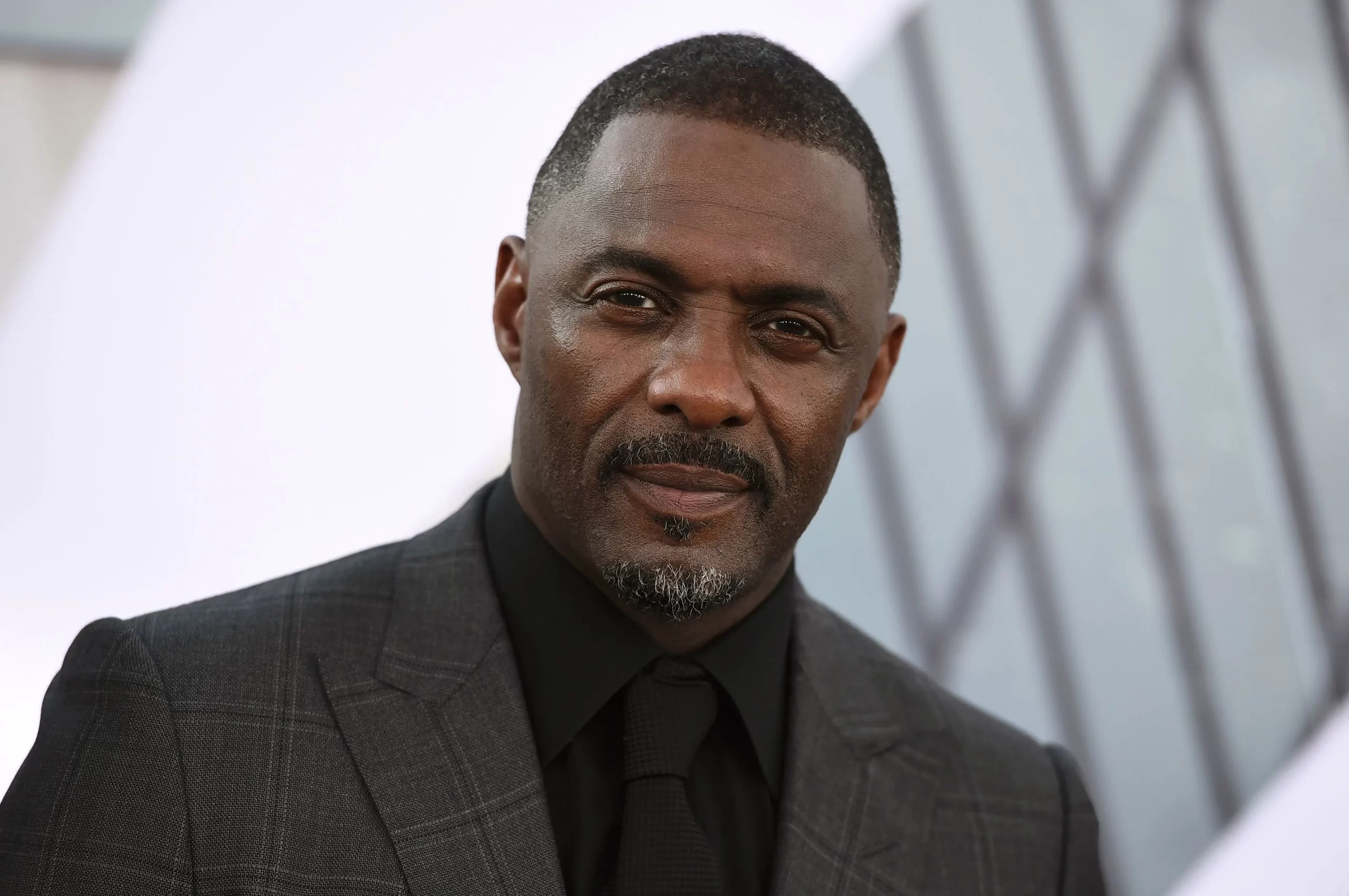 What happened to Stan Eze - Nigerians kick as Idris Elba to play Okonkwo in ‘Things Fall Apart’