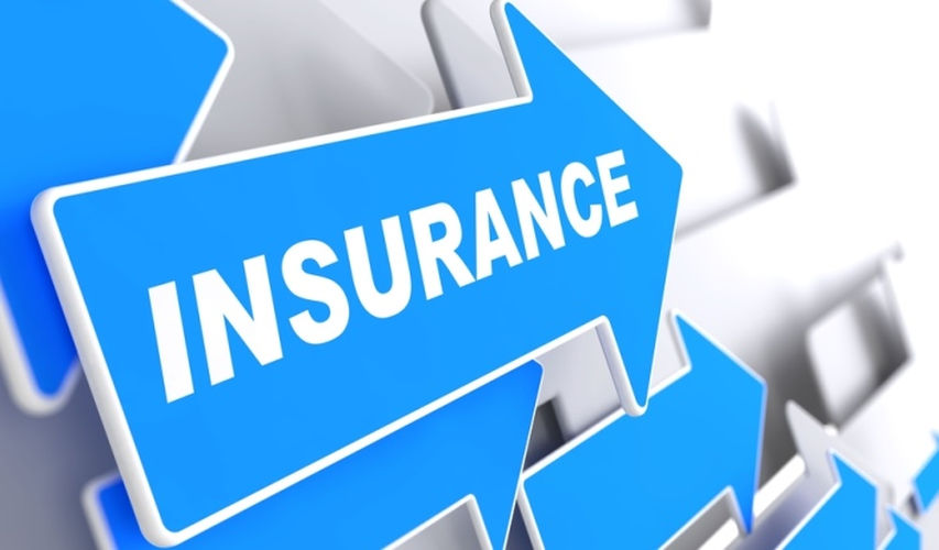 Why are insurance companies bigger than banks globally but smaller than banks in Nigeria: A Detailed Analysis