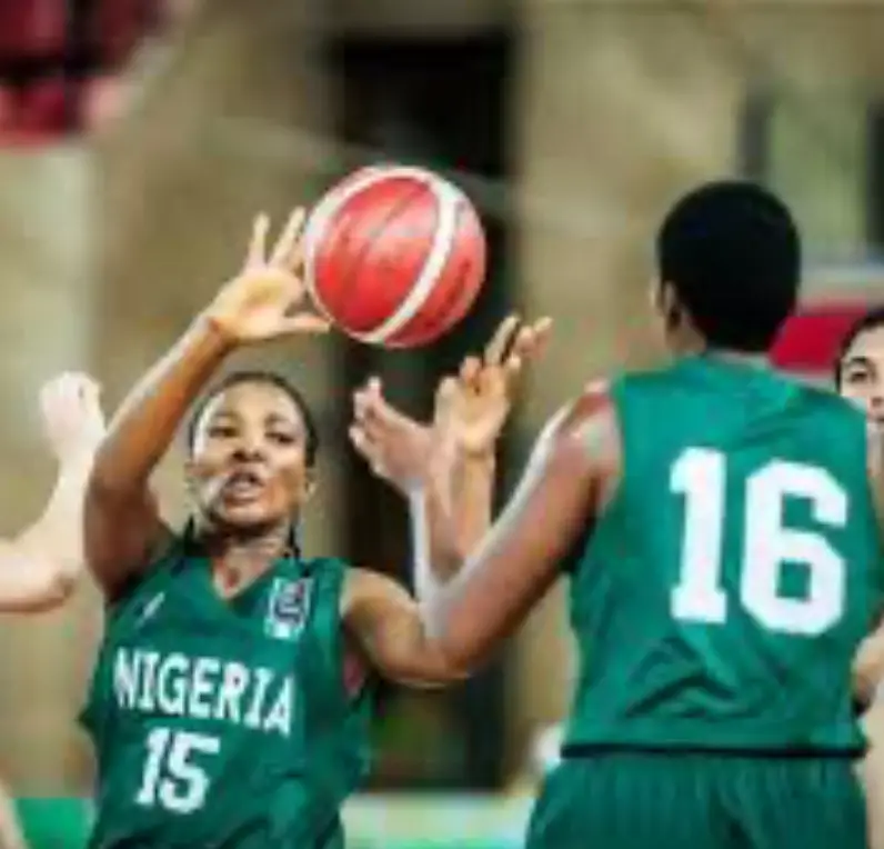 Women’s U-18 AfroBasket: Mali Defeat Nigeria To Clinch Record-Extending 9th Title