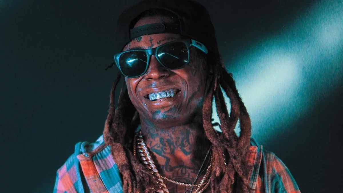 ‘Not getting 2025 Super Bowl halftime show broke me’ – Lil Wayne