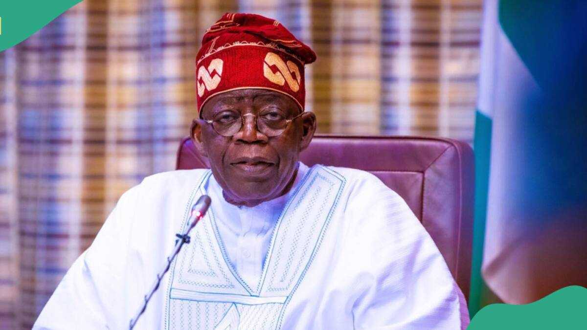 2027: List of Southern Politicians Who May Challenge President Tinubu