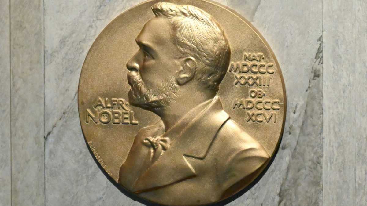 Role of government, poverty research tipped for economics Nobel