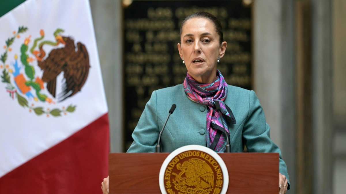 Mexico touts foreign investments as IMF warns about reforms