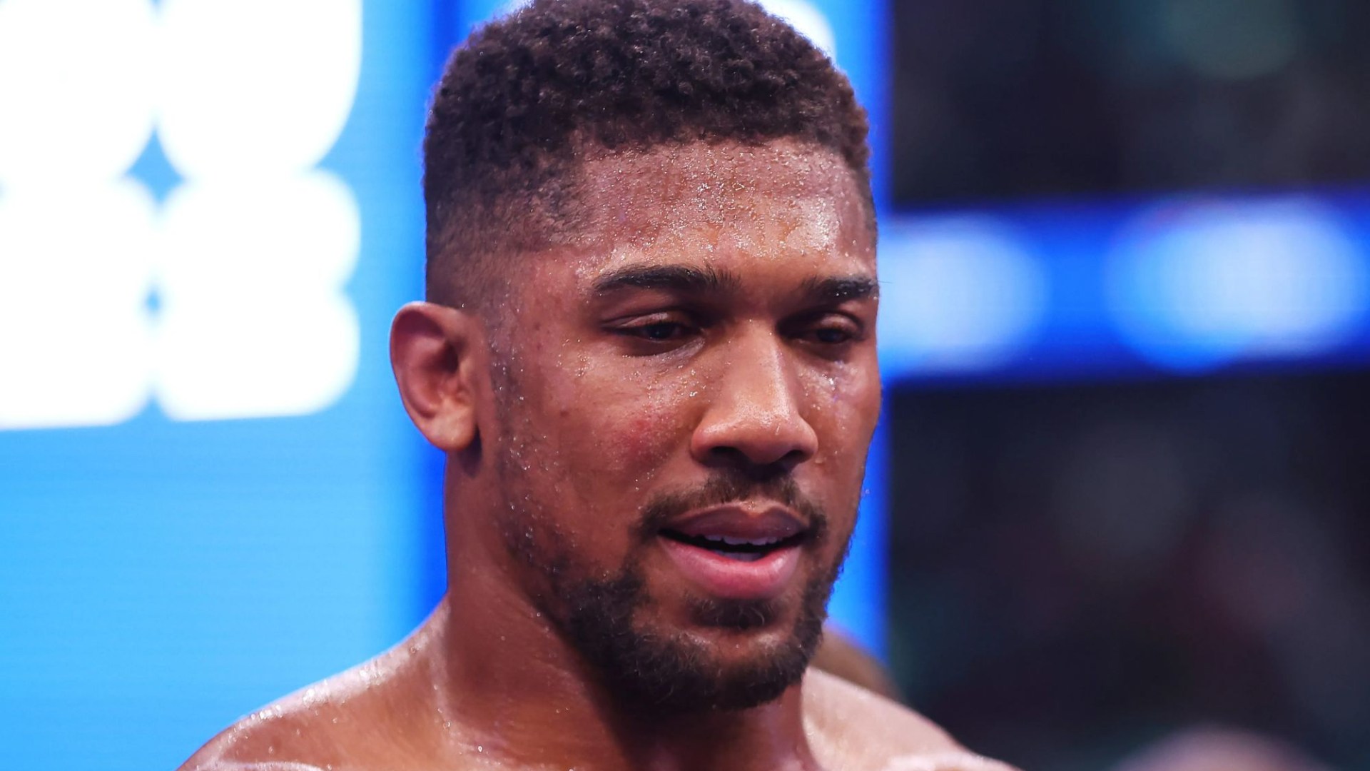 Anthony Joshua urged to RETIRE with his 'faculties intact' amid fears Daniel Dubois will win rematch by KO