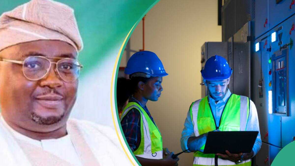 Tinubu’s Minister Discloses When Electricity Will Be Restored to North