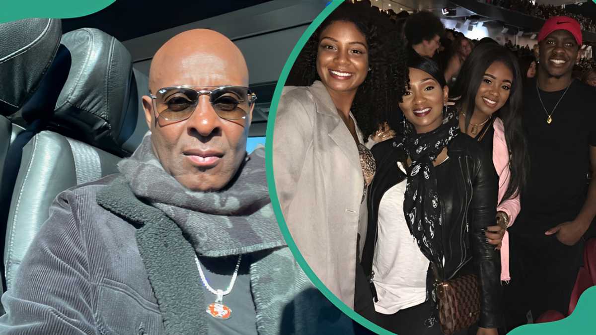 Jacqueline Bernice Mitchell biography: where is Jerry Rice's ex-wife now?