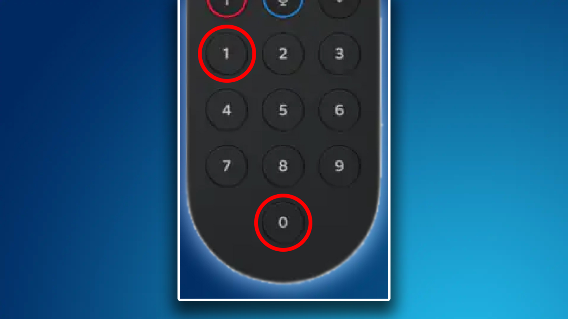 Sky employee reveals typing secret code on remote unlocks hidden menu – all Netflix users need to know about it