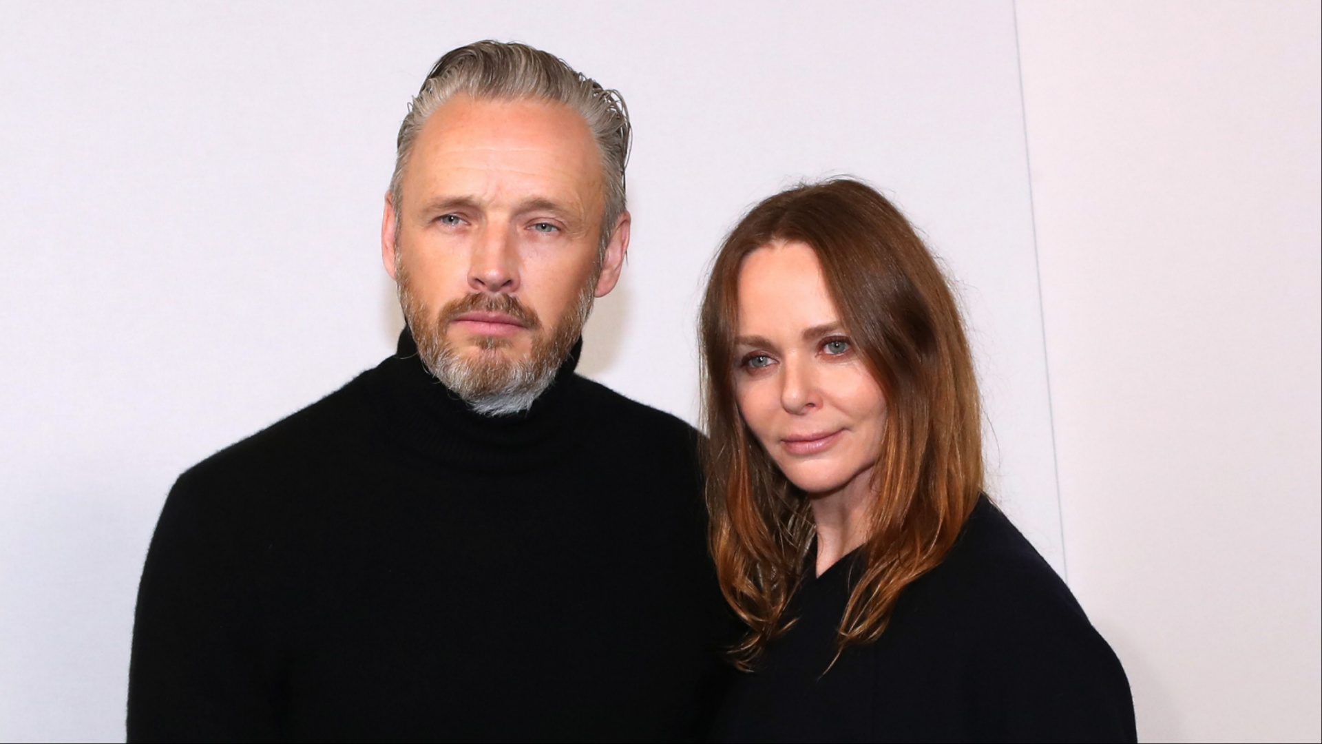 Stella McCartney's £5million Scots mansion that's HATED by locals sparks fresh backlash