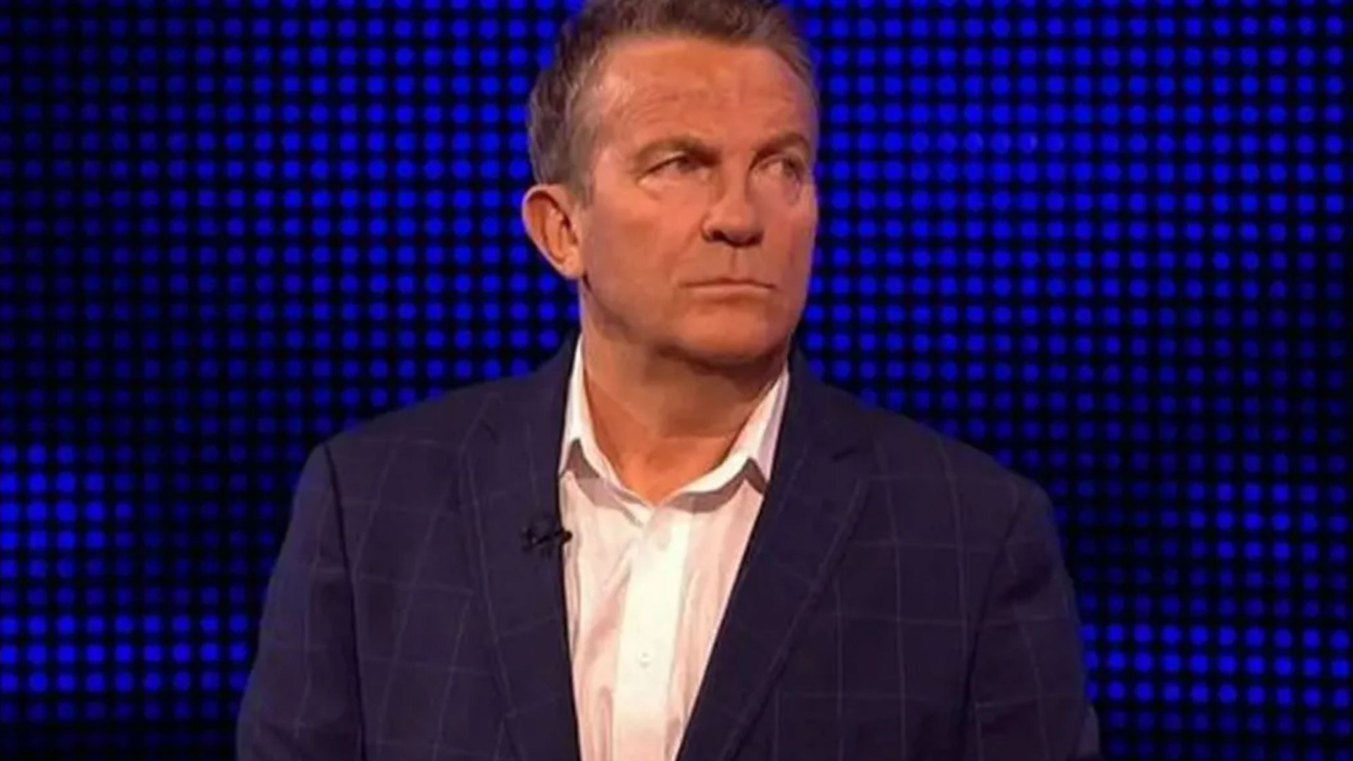 The Chase in 'fix' row as contestant gets 'correct' answer rejected as WRONG - would you have got it?