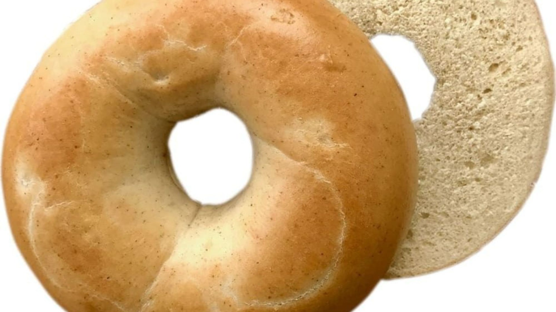 New York Bakery Co confirms it has discontinued ‘delicious’ bagels as shoppers cry ‘make these permanent’