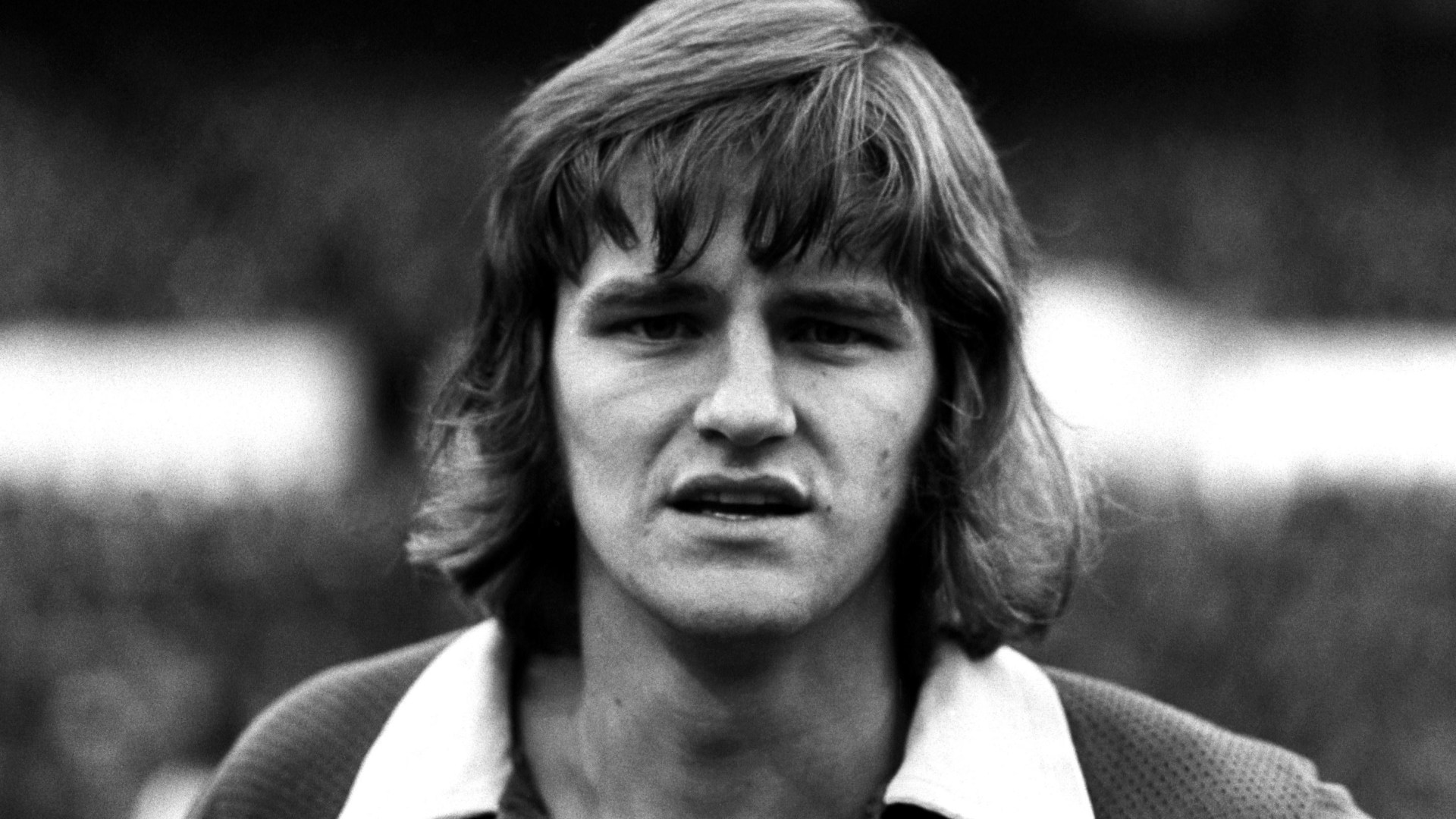 Trevor Whymark dead at 74: Ipswich legend and one-cap England international passes away as tributes pour in